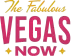 Vegasnow Casino
